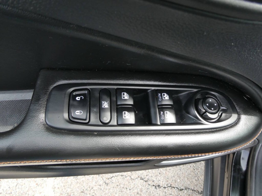 2019 Jeep Compass Image 24