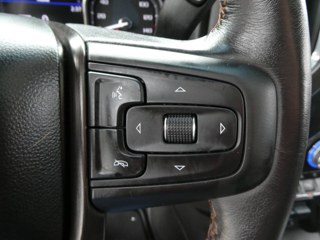 2021 GMC Sierra 1500 Image 13
