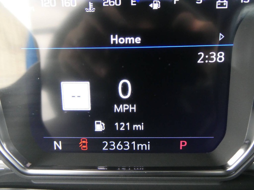 2021 GMC Sierra 1500 Image 15