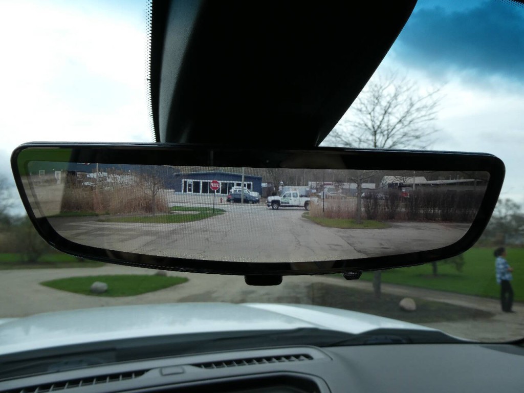 2021 GMC Sierra 1500 Image 26