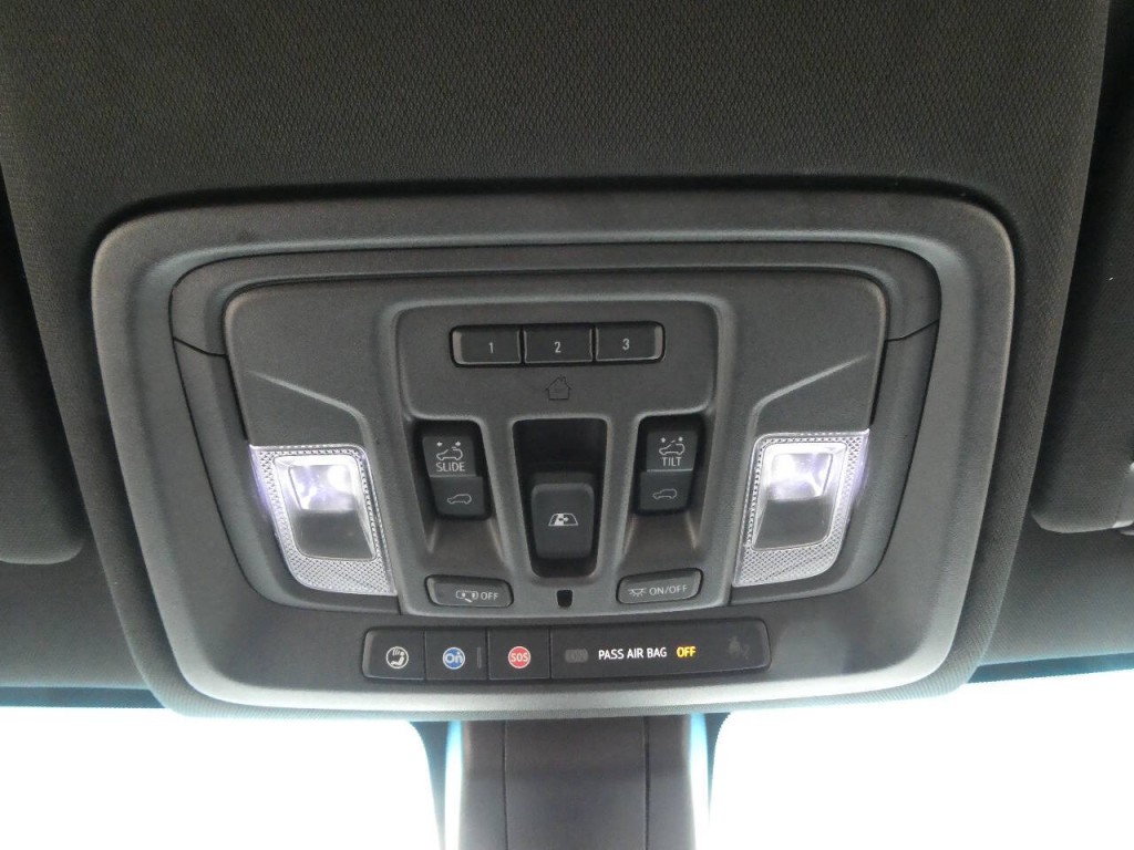 2021 GMC Sierra 1500 Image 27