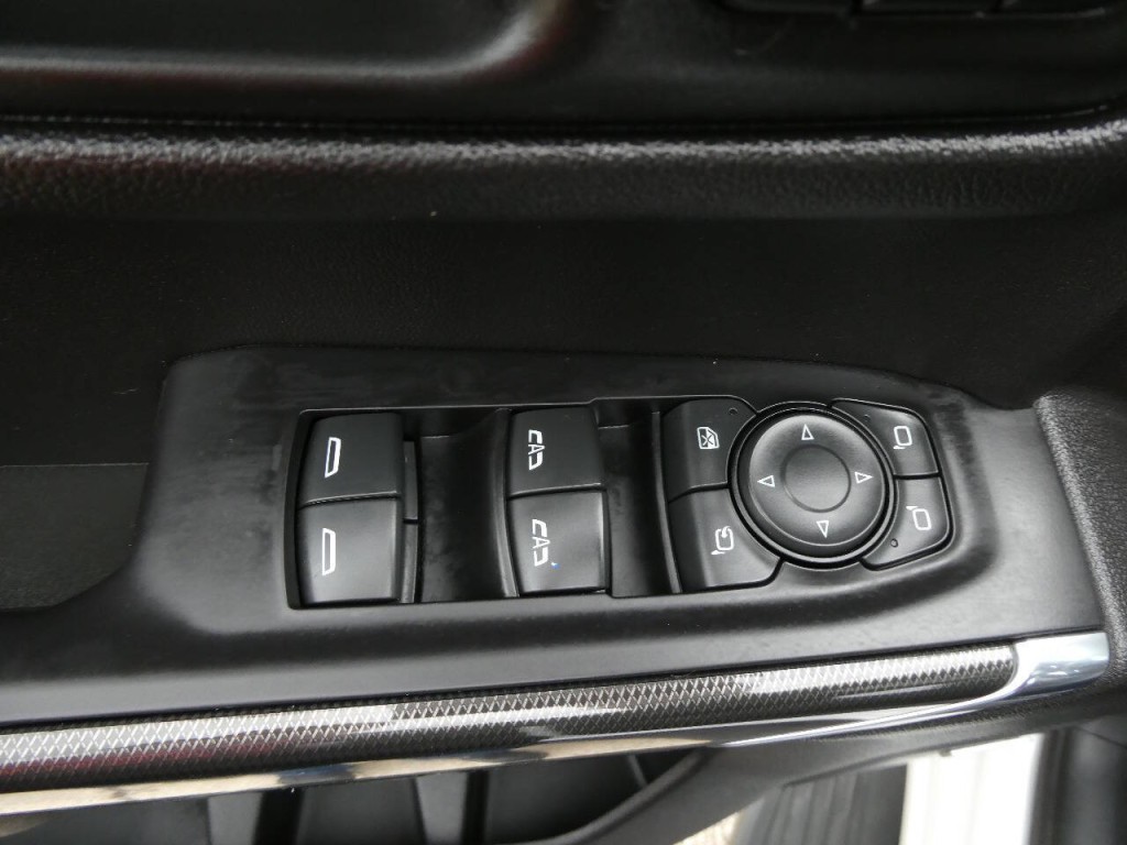 2021 GMC Sierra 1500 Image 30