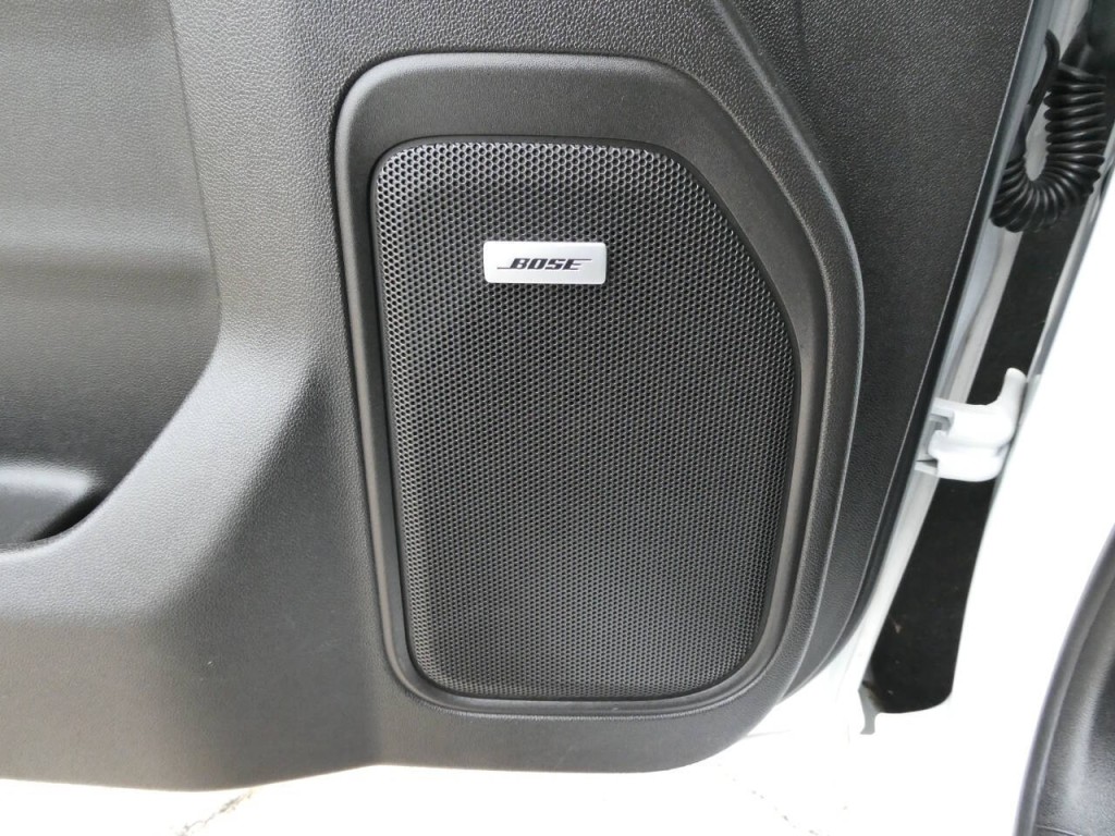 2021 GMC Sierra 1500 Image 32