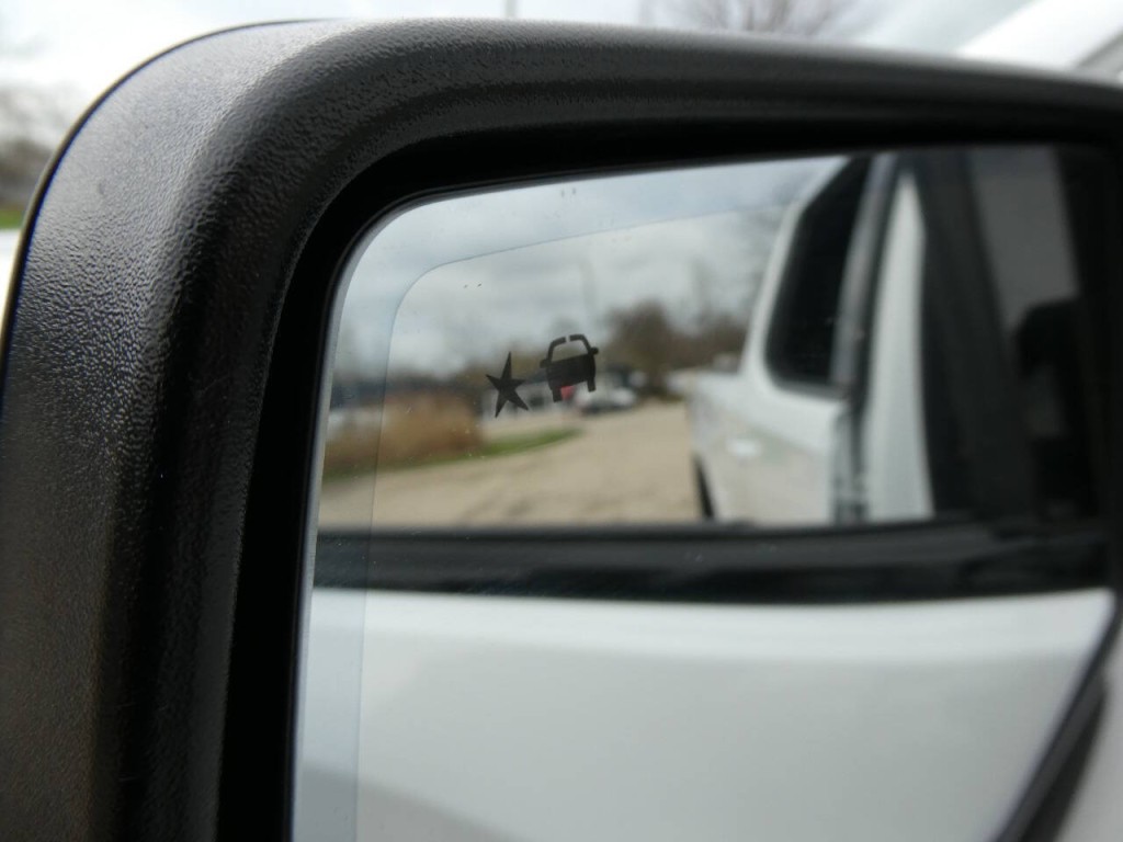 2021 GMC Sierra 1500 Image 33