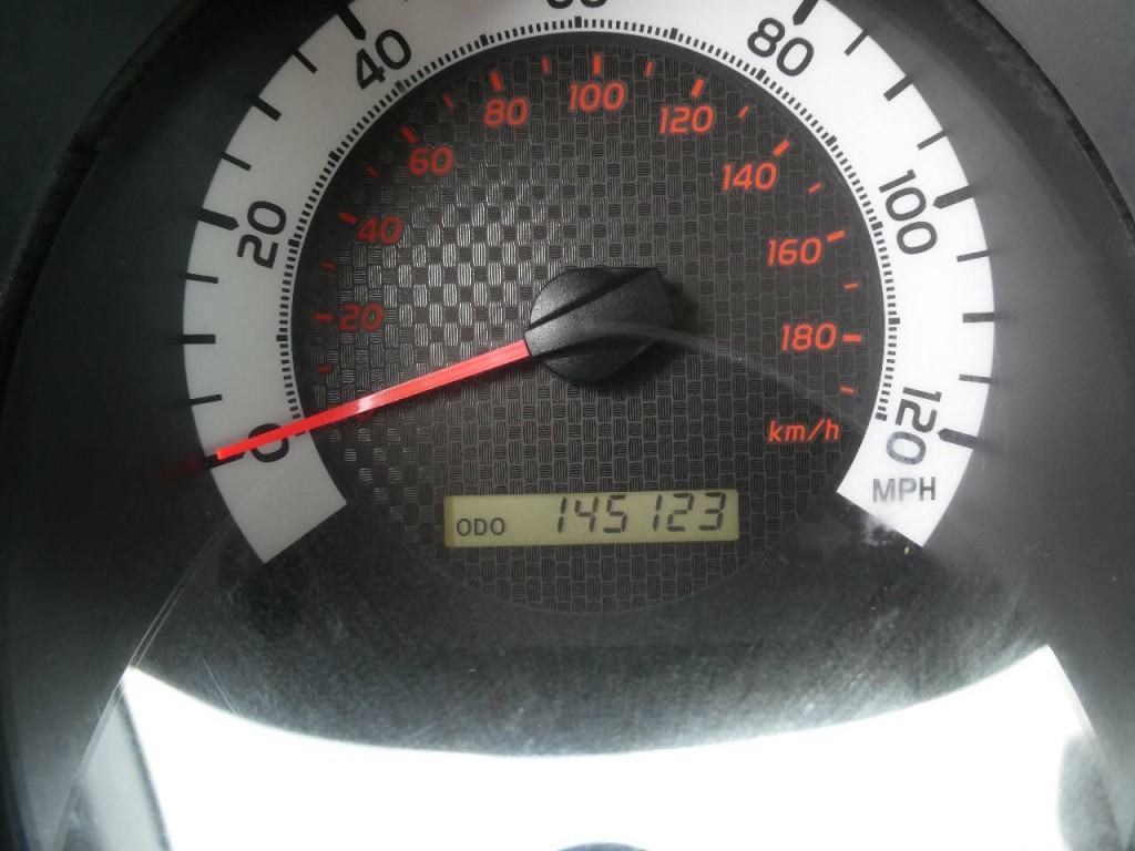 2014 Toyota Tacoma Image 15