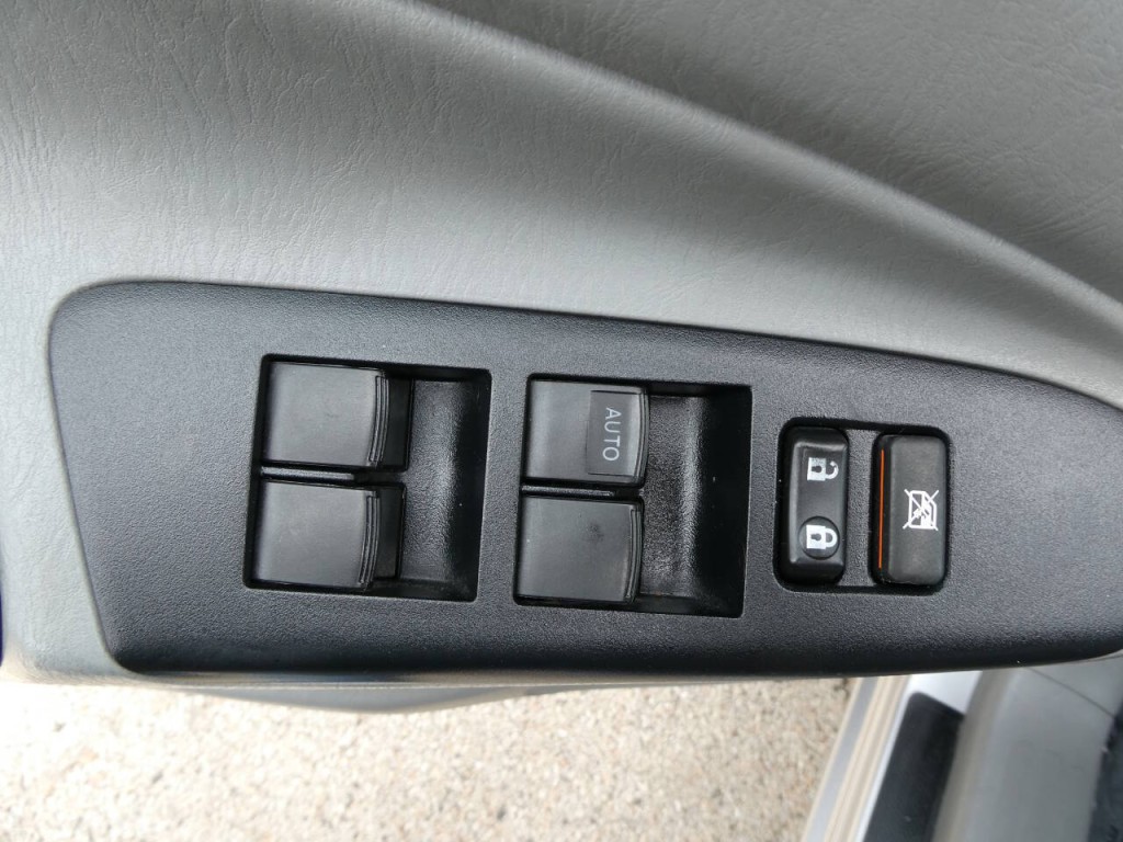 2014 Toyota Tacoma Image 25