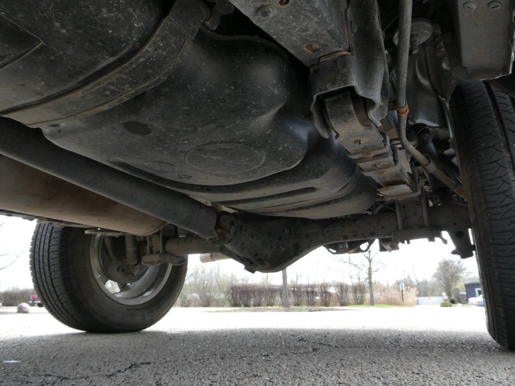 2014 Toyota Tacoma Image 41