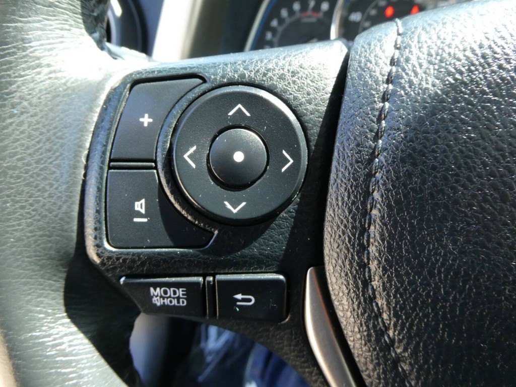 2013 Toyota Rav4 Image 12