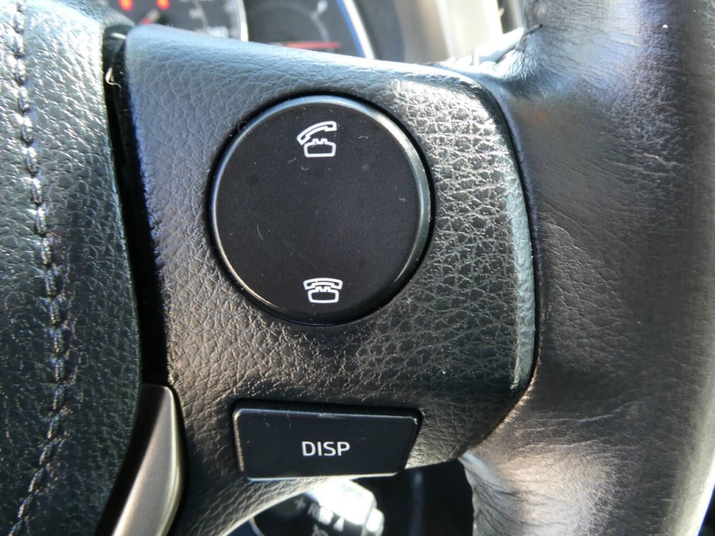 2013 Toyota Rav4 Image 13