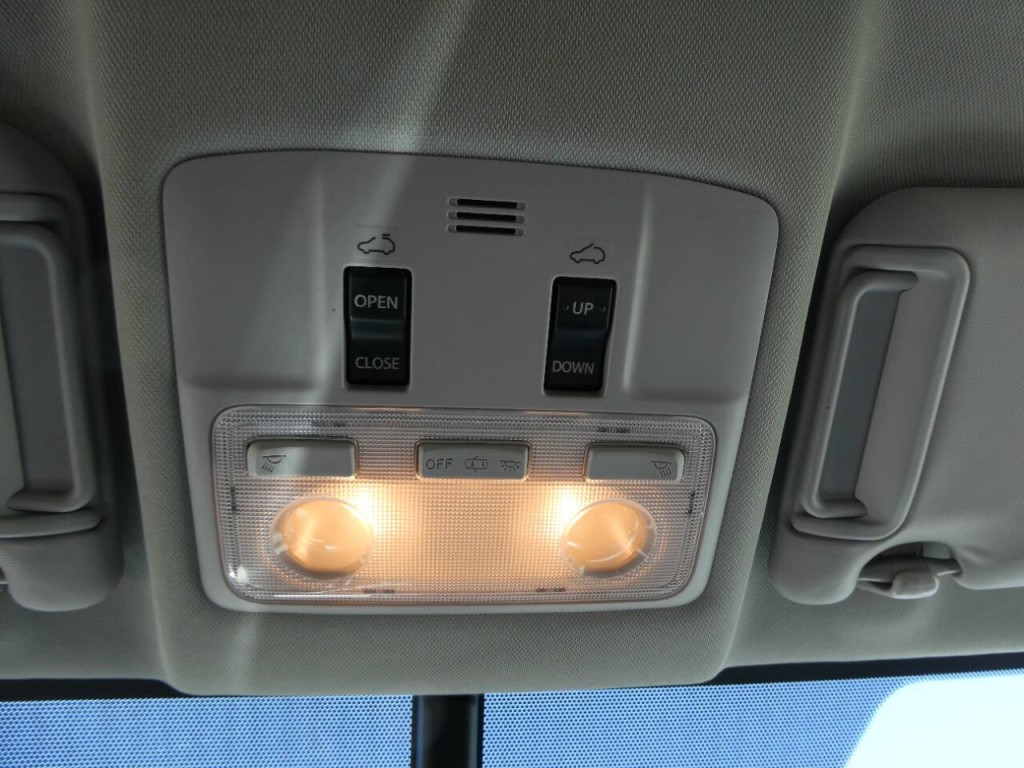 2013 Toyota Rav4 Image 23