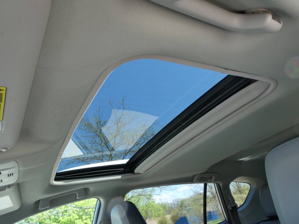 2013 Toyota Rav4 Image 24