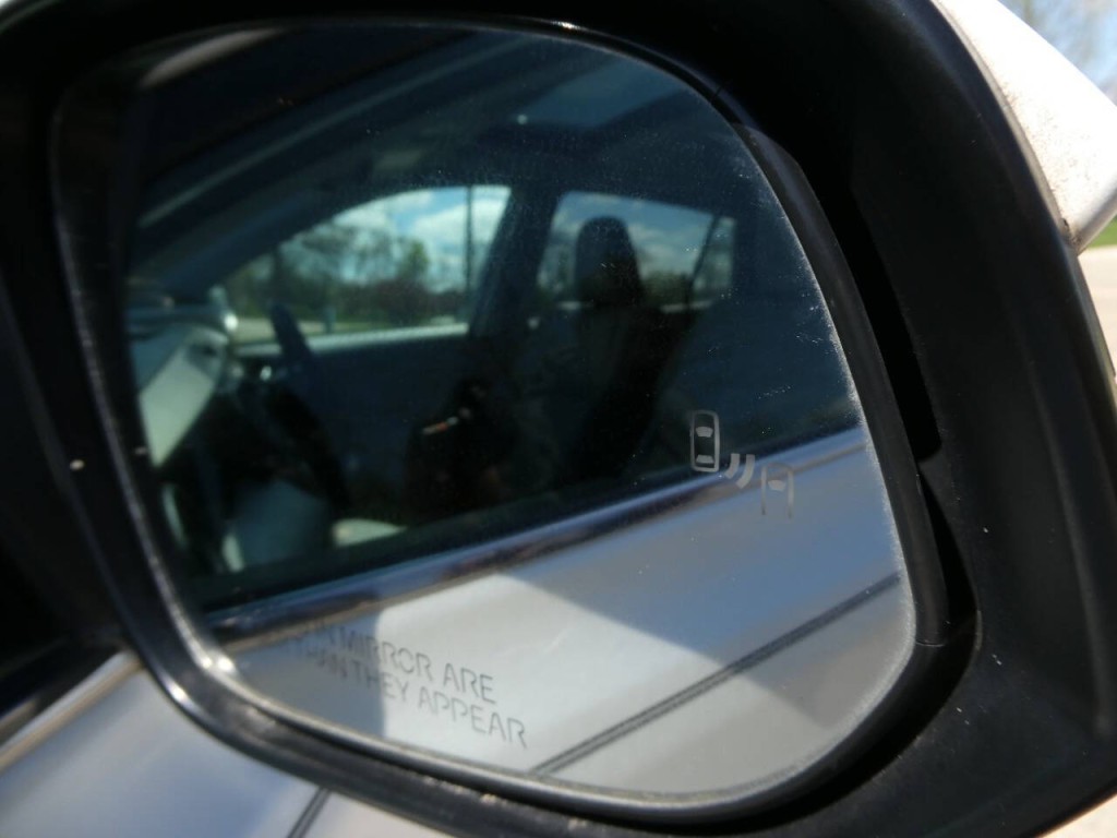 2013 Toyota Rav4 Image 37