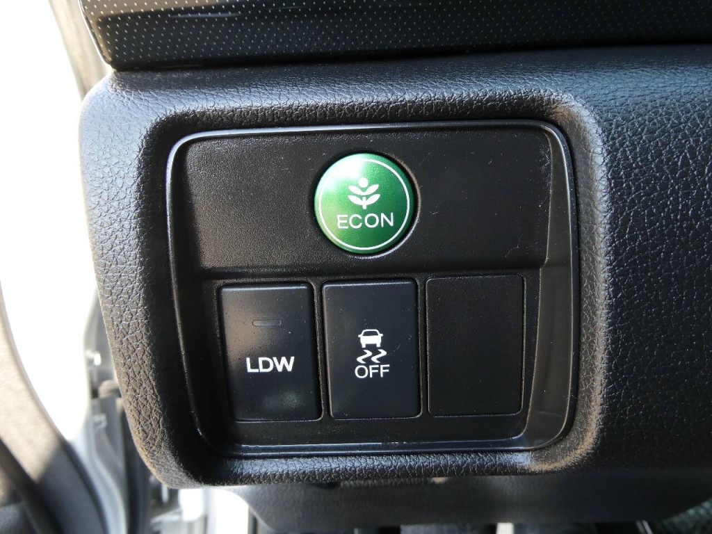 2015 Honda Accord Image 24