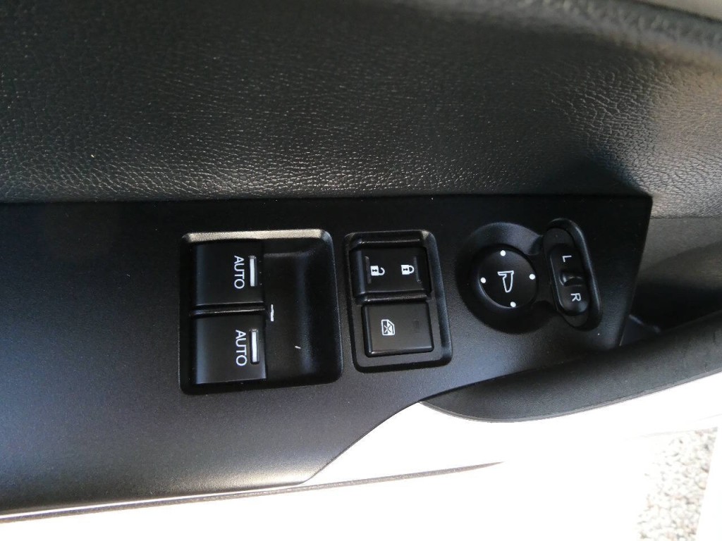 2015 Honda Accord Image 26