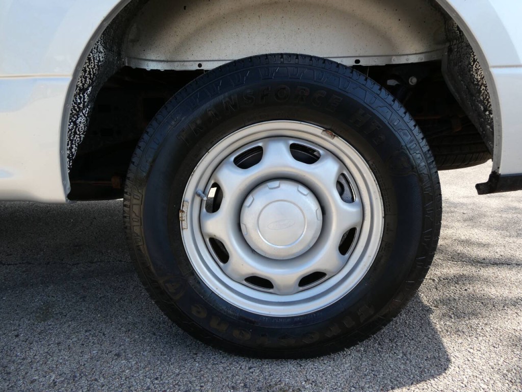 2017 Ford F-150 Image 27