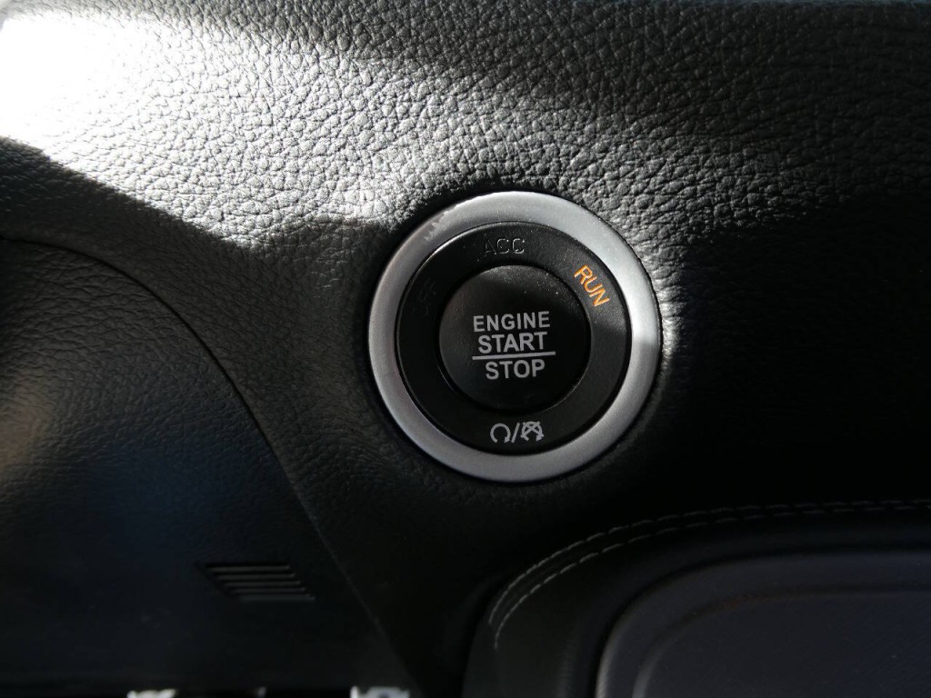 2023 Dodge Challenger Image 21