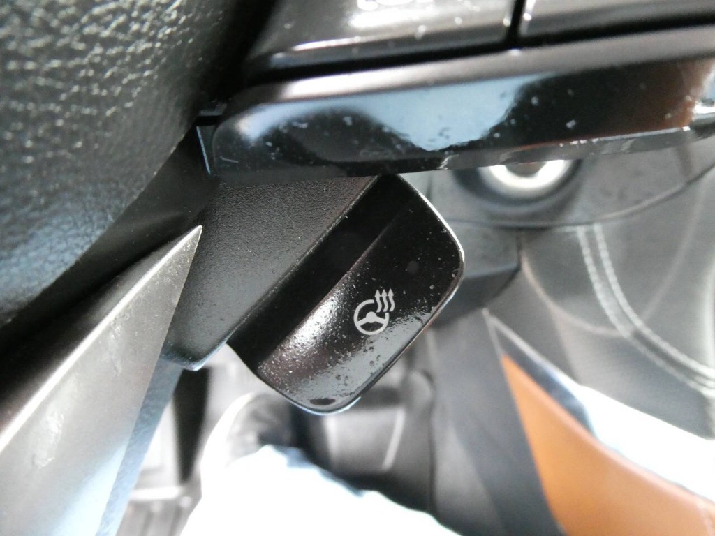 2019 Subaru Forester Image 15