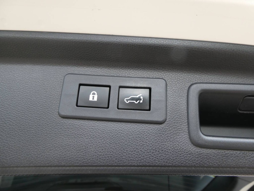2019 Subaru Forester Image 33