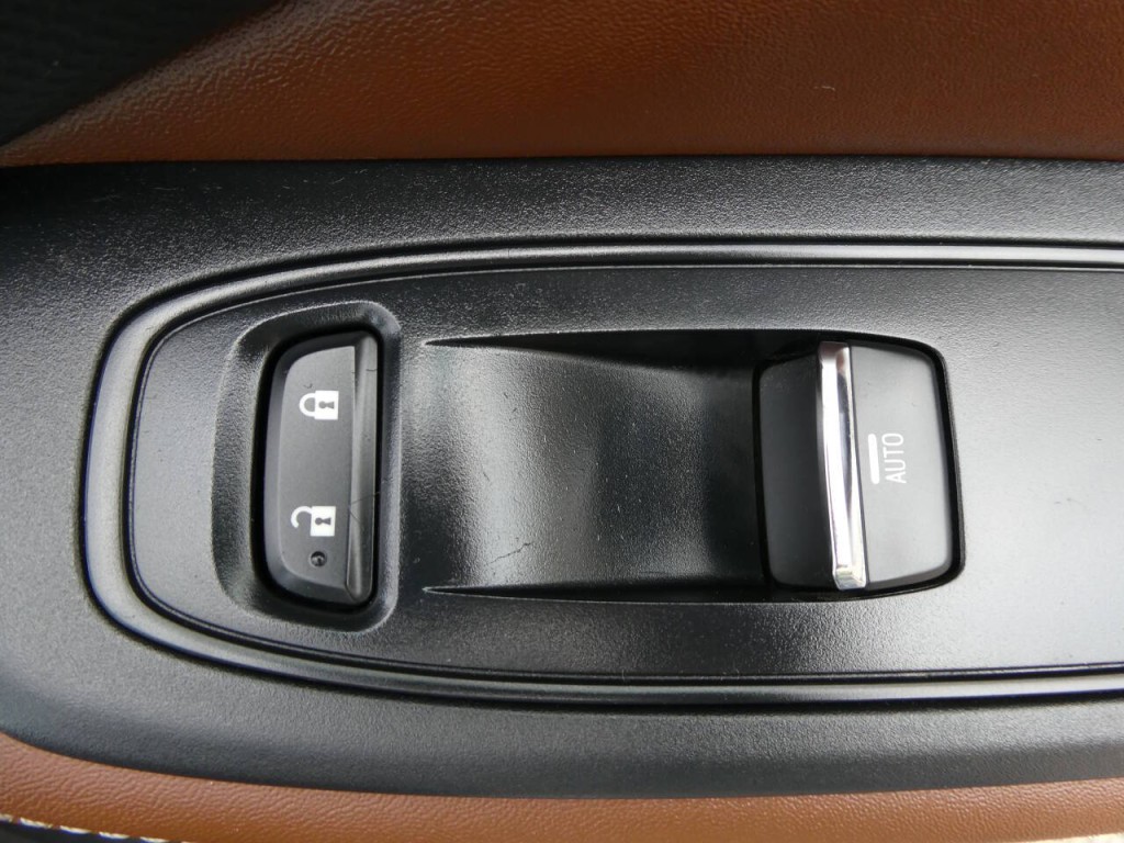 2019 Subaru Forester Image 39