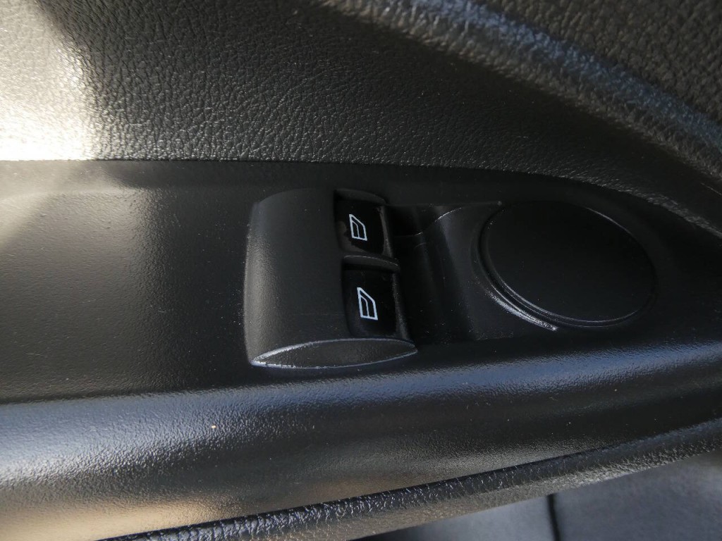 2016 Ford Transit Connect Image 22