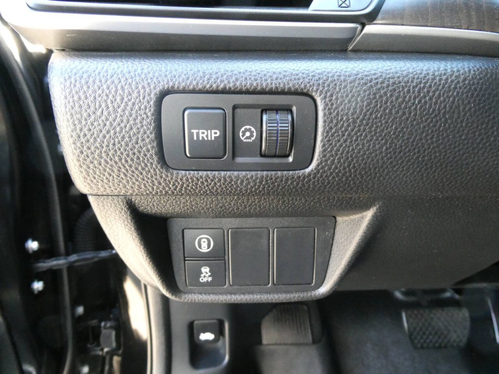 2018 Honda Accord Image 23