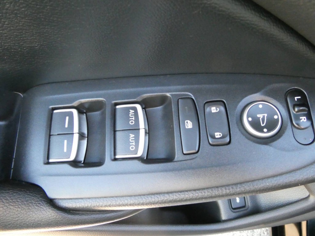 2018 Honda Accord Image 26