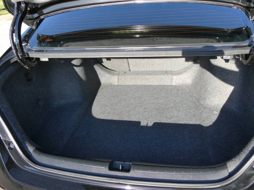 2018 Honda Accord Image 35