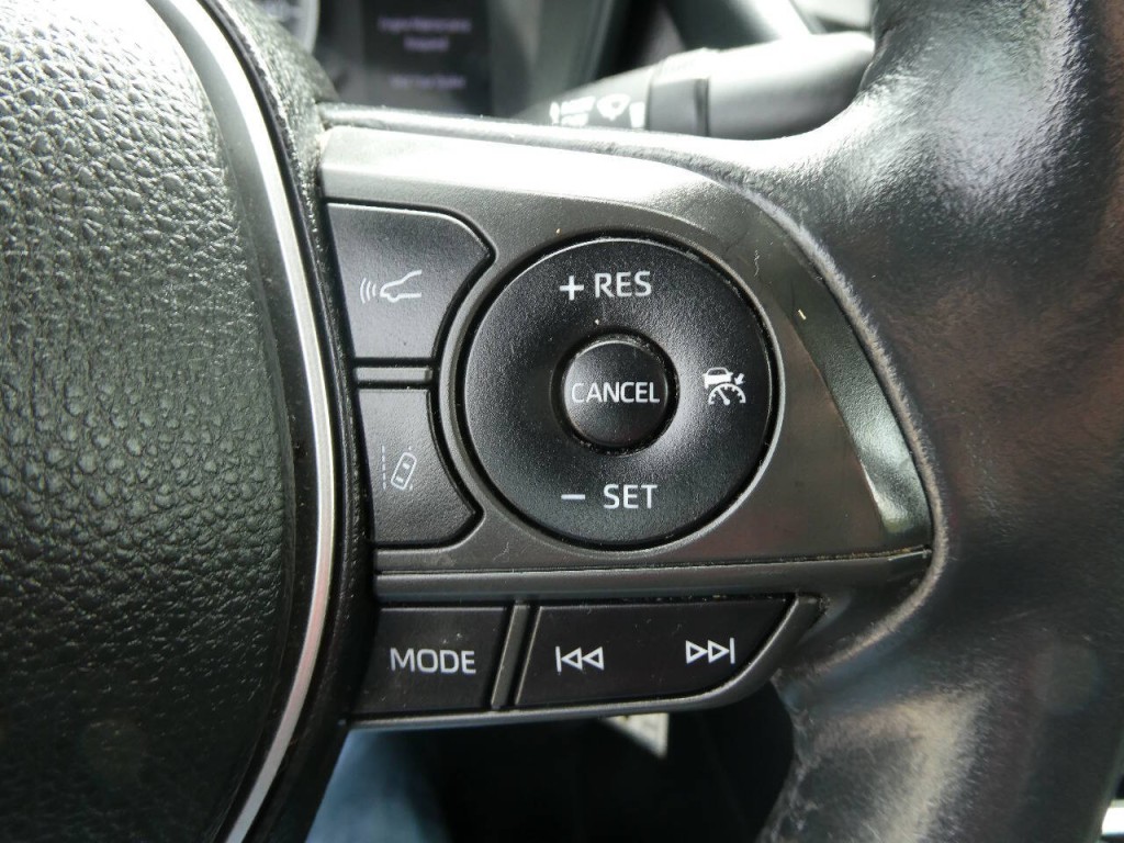 2020 Toyota Corolla Image 13