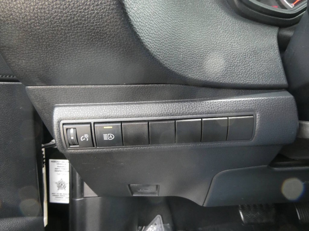 2020 Toyota Corolla Image 20
