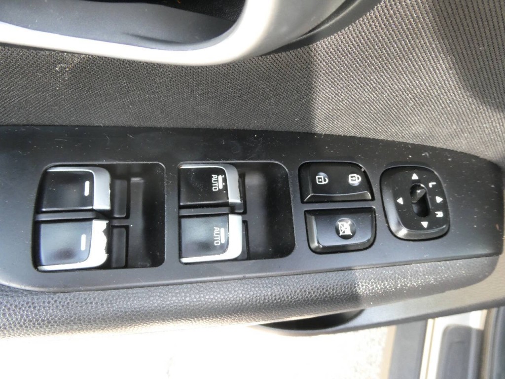2019 Kia Soul Image 23