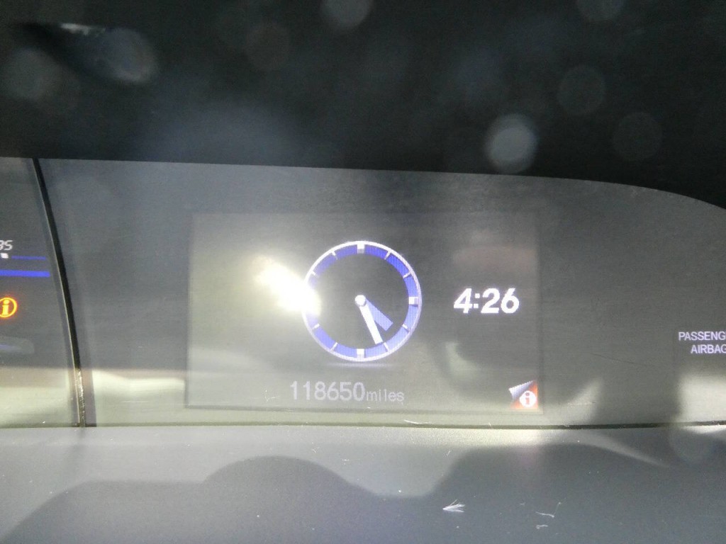 2012 Honda Civic Image 15
