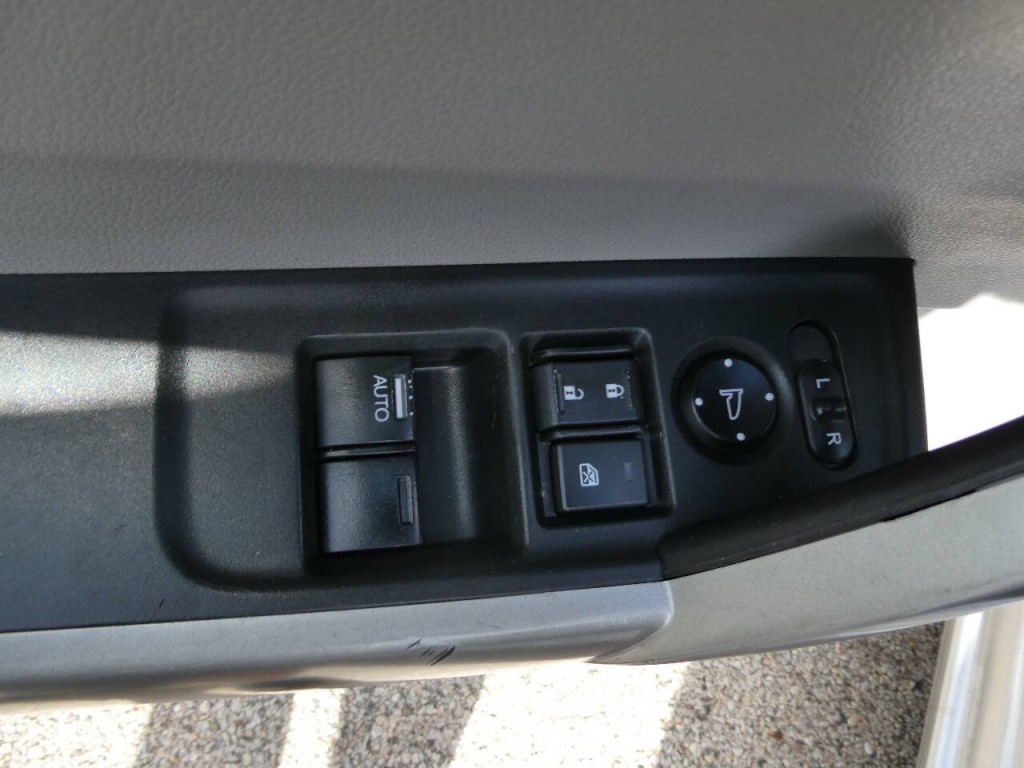 2012 Honda Civic Image 21