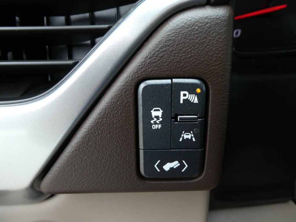 2017 Chevrolet Tahoe Image 25