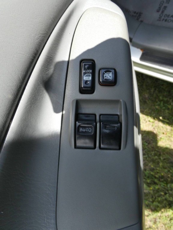 2007 Toyota Tacoma Image 15
