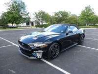 Image for 2019 Ford Mustang EcoBoost Premium ID: 7494711