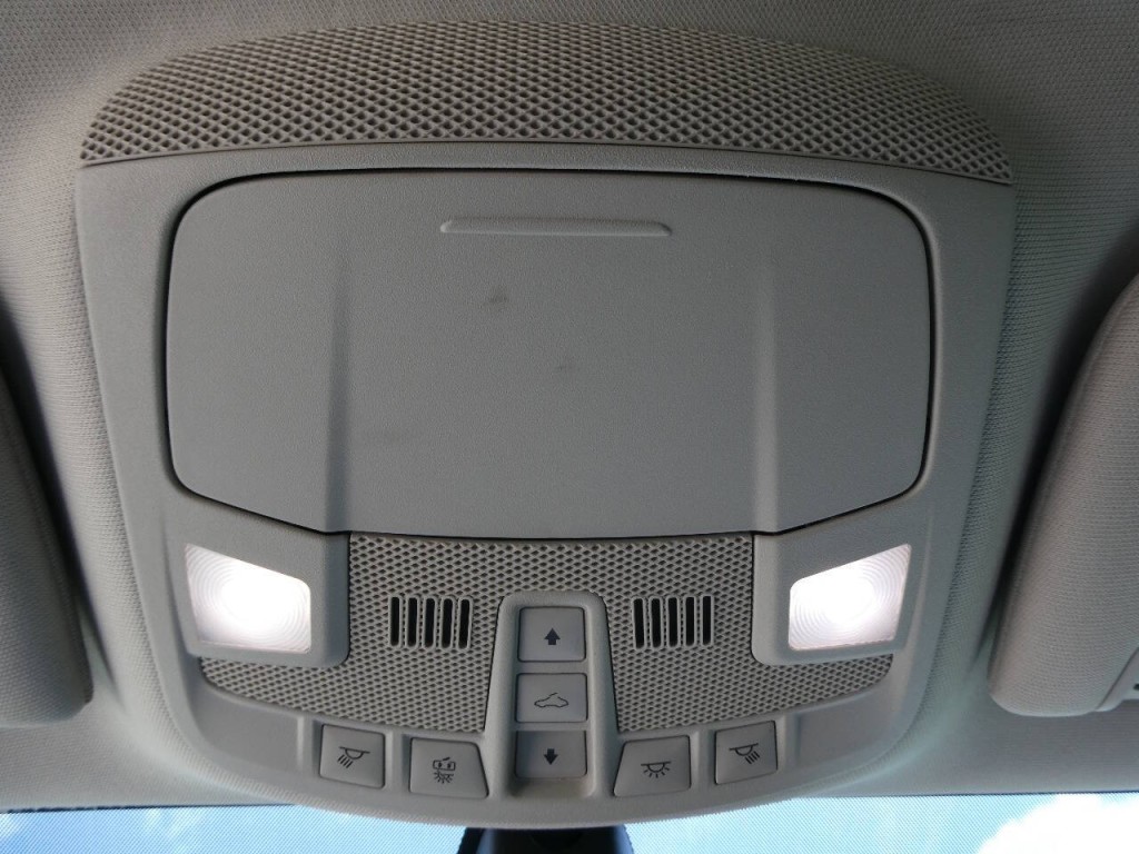 2019 Ford Fusion Image 24