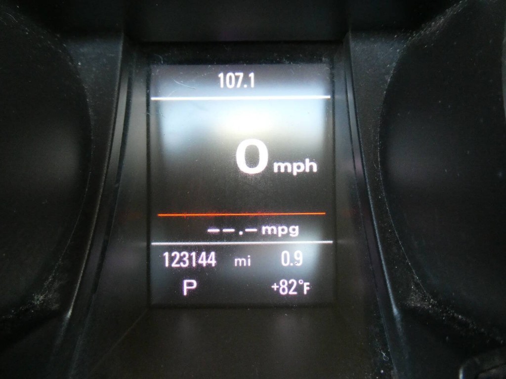2011 Audi A5 Image 23