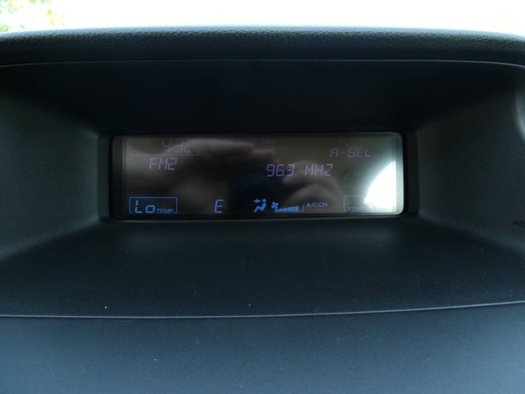 2009 Honda Accord Image 17