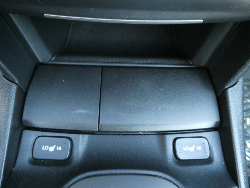 2009 Honda Accord Image 19