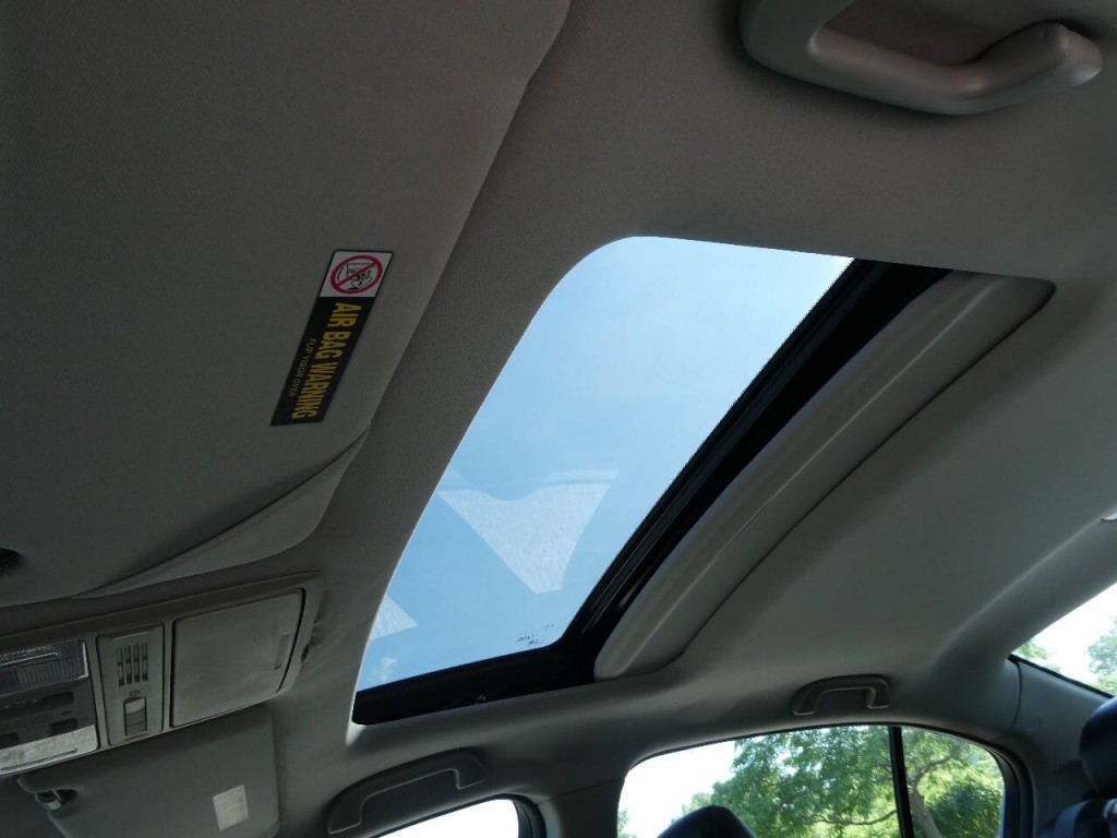 2009 Honda Accord Image 24