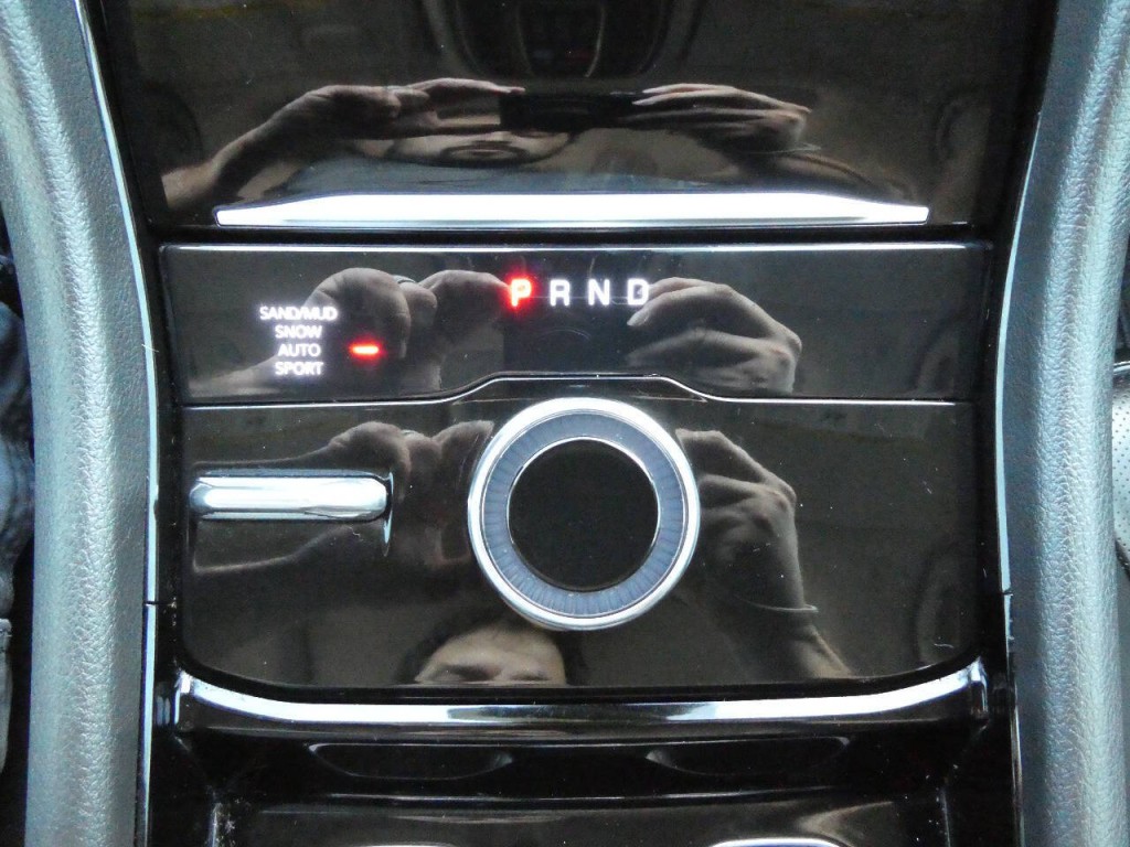 2021 Jeep Grand Cherokee Image 23