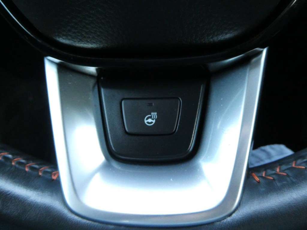 2023 Honda CR-V Image 14