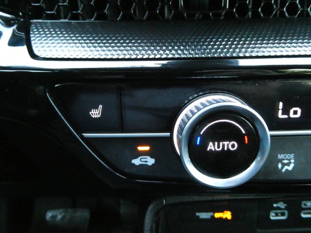 2023 Honda CR-V Image 21