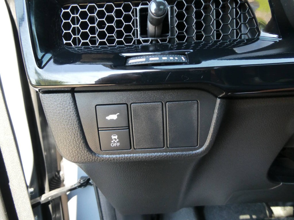 2023 Honda CR-V Image 25