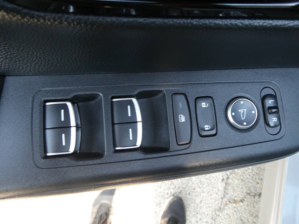 2023 Honda CR-V Image 28
