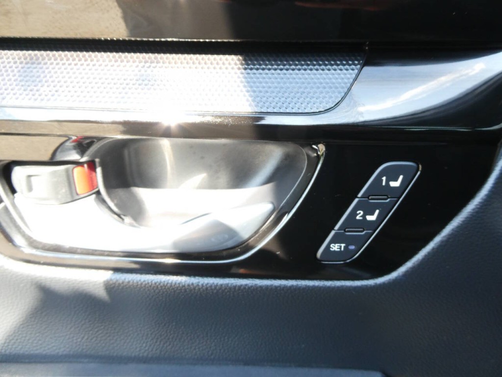 2023 Honda CR-V Image 29
