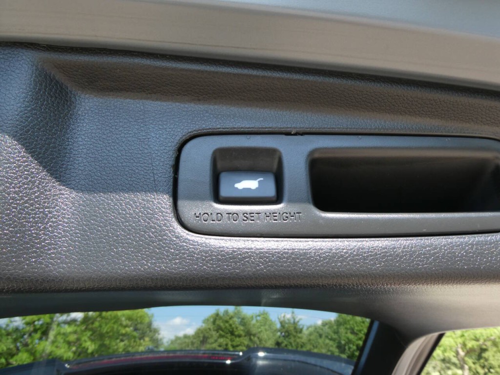 2023 Honda CR-V Image 33