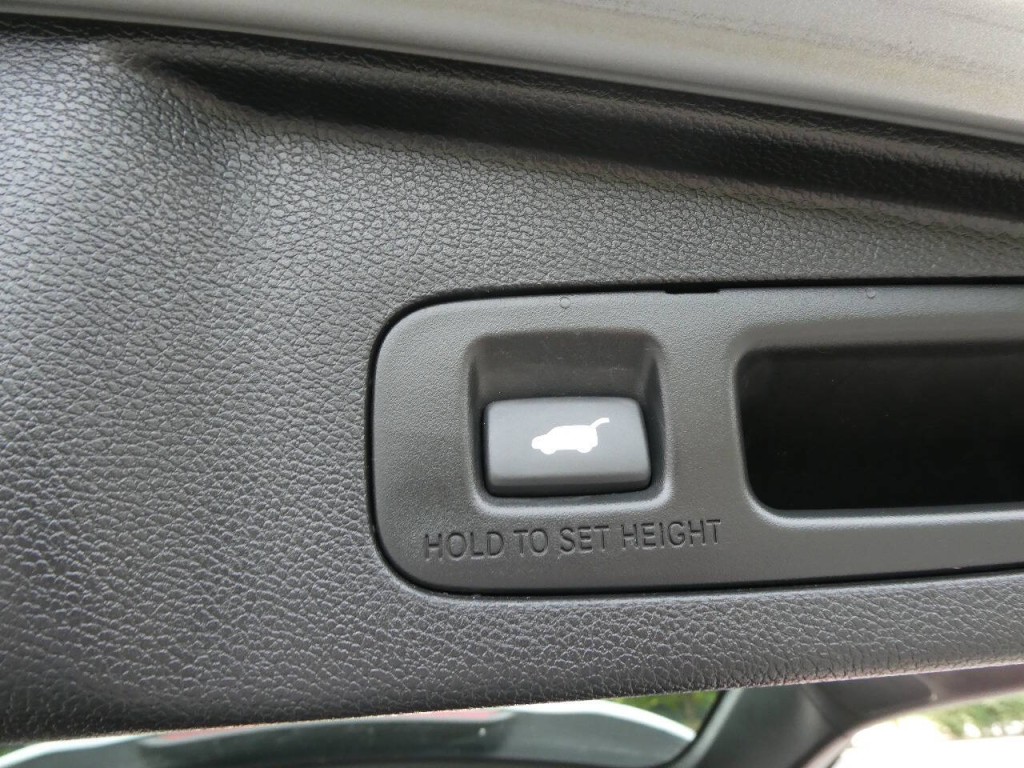 2017 Honda CR-V Image 30