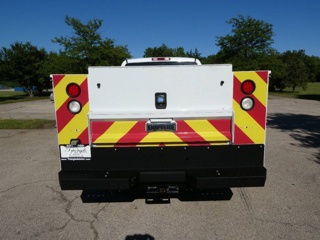 2005 Chevrolet Silverado 1500 Image 6