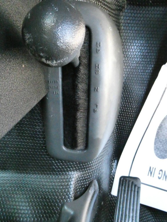 2005 Chevrolet Silverado 1500 Image 18